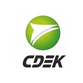 Доставка до ТК 