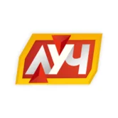 Доставка ТК 