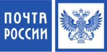 Доставка Почта России 390р
