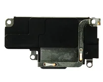 Динамик муз iPhone 12 Pro Max 1кл