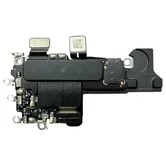 Динамик разг Iphone 16 1кл