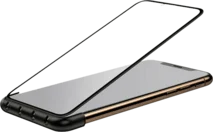 _Наклейка стекла/пленки 3 категория