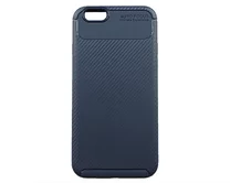 Чехол iPhone 6/6S