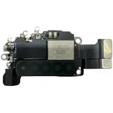 Динамик разг Iphone 16 Pro 1кл