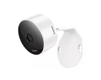 IP-камера Hoco D7 indoor HD camera белая