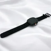 Часы Hoco Y29 Smart sports watch черные (поддержка звонков)