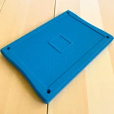 Платформа для реболлинга Relife RL-088 (универсальная, магнитная)