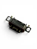 Разъем Xiaomi 13 (Type-C)