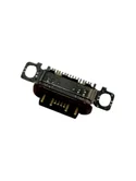 Разъем Xiaomi 13 (Type-C)