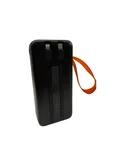 Внешний АКБ 30000 mAh FaizFull Fl154, PD22,5W черный