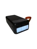 Внешний АКБ 30000 mAh FaizFull Fl154, PD22,5W черный