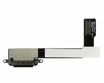 Шлейф iPad 3 на системный разъем 2кл
