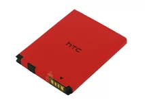 АКБ HTC Desire SV BH98100 HC
