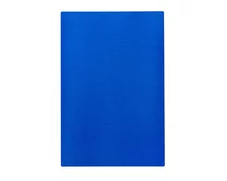 Защитная плёнка текстурная на заднюю часть 