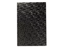 Защитная плёнка текстурная на заднюю часть 