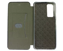 Чехол книжка Huawei P Smart 2021