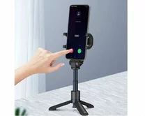 Монопод-трипод-штатив Xiaomi Yuemi mobile phone desktop stand черный