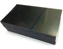 Поляризатор iPhone 5/5S/5C/SE 2кл