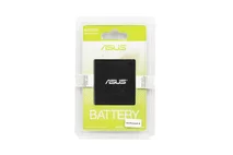 АКБ ASUS ZenFone C ZC451CG B11P1421 HC