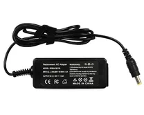 Блок питания 19,0 V/1.58 A (5,5*2,5) (Acer, Toshiba) (2pin разъем) 1кл