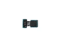 Камера Samsung A310F/A510F/A710F (A3/A5/A7 2016) передняя 1кл