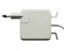 Блок питания MagSafe2 45W 1кл