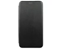 Чехол книжка Xiaomi Redmi Note 5A Prime 
