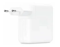 СЗУ-1USB-C 100%, 61W, белый (без упаковки)