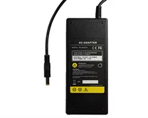 Блок питания 19,0 V/4,74 A (5,5*2,1) (Acer) (3pin разъем) 1кл