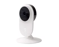 IP-камера Xiaomi Mijia intelligent NEW model