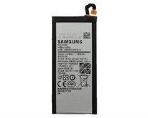 АКБ Samsung A5 (2017) (EB-BA520ABE/EB-BJ530ABE) Original