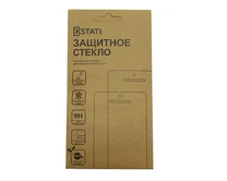 Защ. стекло Xiaomi Mi Note 3 