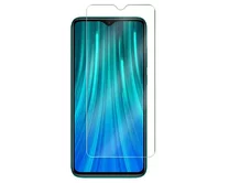 Защ. стекло Xiaomi Redmi Note 7/Note 7S/Note 7 Pro (тех упак)