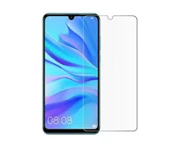 Защ. стекло Honor 8X Max (тех упак)