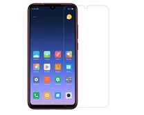 Защ. стекло Xiaomi Redmi Note 8 Pro (тех упак)