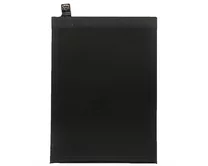 АКБ Xiaomi Redmi Note 11/Redmi Note 11S 4G/Redmi Note 12S/Poco M4 Pro 4G BN5D HC