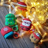 USB Flash Декоративная 16GB New Year в ассортименте