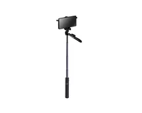 Монопод Xiaomi yuemi video selfie stick черный