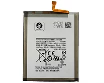 АКБ Samsung A20/A30/A50/A30S/A50S (EB-BA-205ABN/EB-BA505ABU) HC