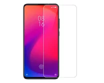 Защ. стекло Xiaomi Redmi K30 Pro (тех упак)
