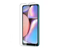 Защ. стекло Samsung A12/A12 Nacho/M12/A02/Huawei Nova Y61 (тех упак)