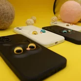 Чехол iPhone iPhone 7/8 Plus CAT в ассортименте