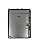 Дисплей iPad Pro 12.9(2018)/Pro 12.9(2020) + тач черный (Оригинал 100%/CG)