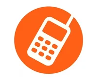 Bluetooth стереогарнитура Buds Pro фиолетовая