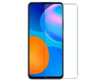 Защ. стекло Xiaomi Redmi Note 10/Note 10S/K70E/M5s (тех упак)