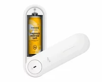 Освежитель воздуха Xiaomi Deerma Automatic Aerosol Dispenser White DEM-PX830