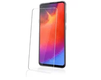 Защ. стекло Realme 9i/9 Pro (тех упак)