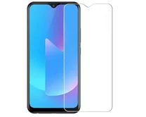 Защ. стекло Realme C25/C25S/C33/C35 (тех упак)