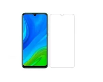 Защ. стекло Infinix Hot 10 Lite/12i/20i/30i/12 Pro/Smart 6/7/7 Plus (тех упак)