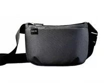 Сумка на пояс Xiaomi FO Sports Outdoor Portable Fashion Waist Bag Meteorite